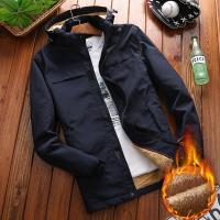 cms/erpbt/backend/web/uploads/erp/collection/images/Men Clothes/CQCG/EN0132035/img_b/EN0132035_img_b_2